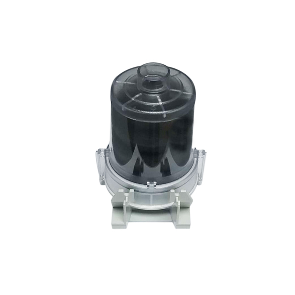FILTRO EXTERNO PARA DETECTORES VESDA