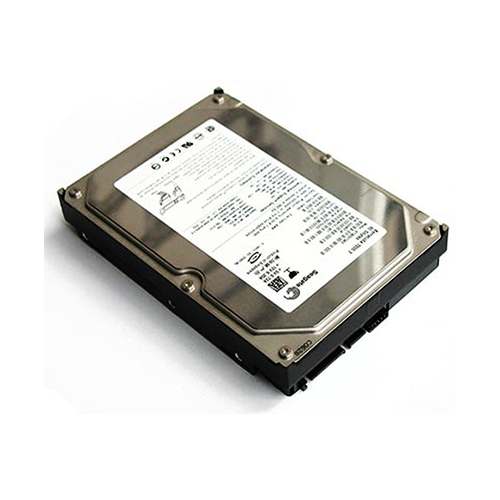 DISCO DURO DE 250GB 7200RPM 16M ATA