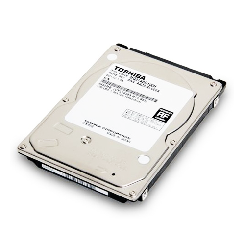 DISCO DURO WESTERN DIGITAL 320GB 7200RPM 8MB PARA 100