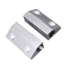 MAGNETICO PARA PUERTA ENRROLLABLE DE ACERO GAP 50-60MM