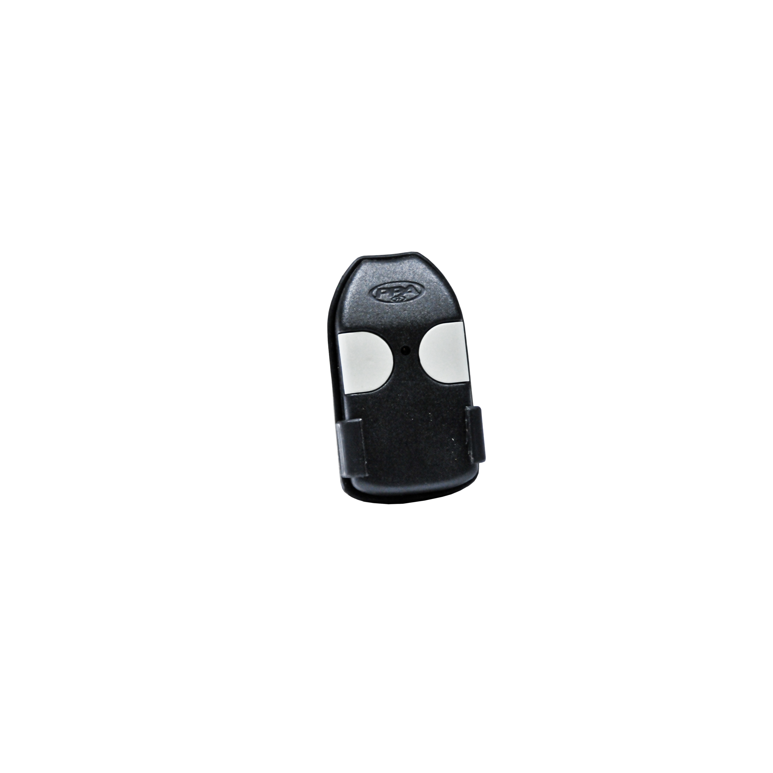 BOTON INALAMBRICO 433 P/ALARMA