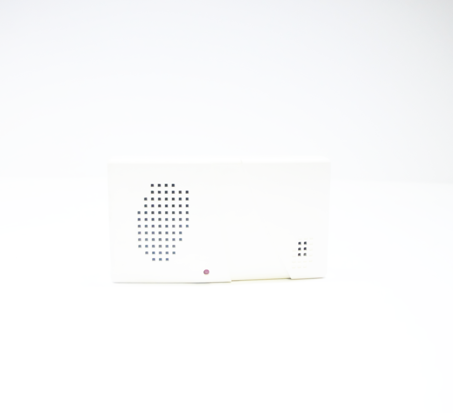 MODULO P/ESCUCHAR Y HABLAR P/PROSYS
