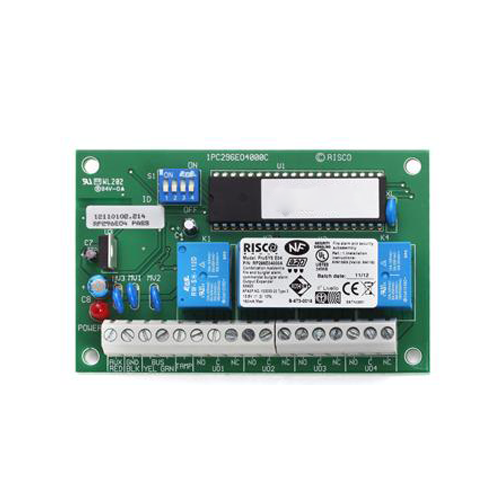 EXP. 4 SALIDAS/UTILIDAD ORBIT PRO