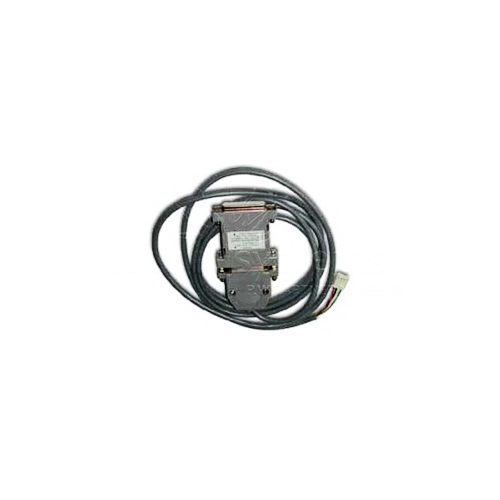 CABLE ORBIT LOCAL BUS ADAPTER
