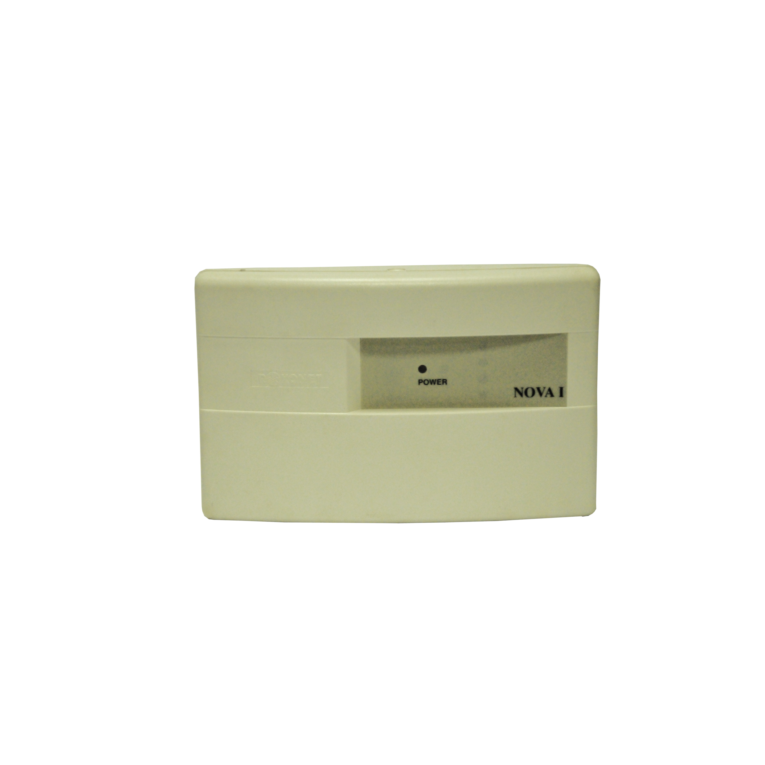 RECEPTOR INALAMBRICO 1 CANAL NOVA
