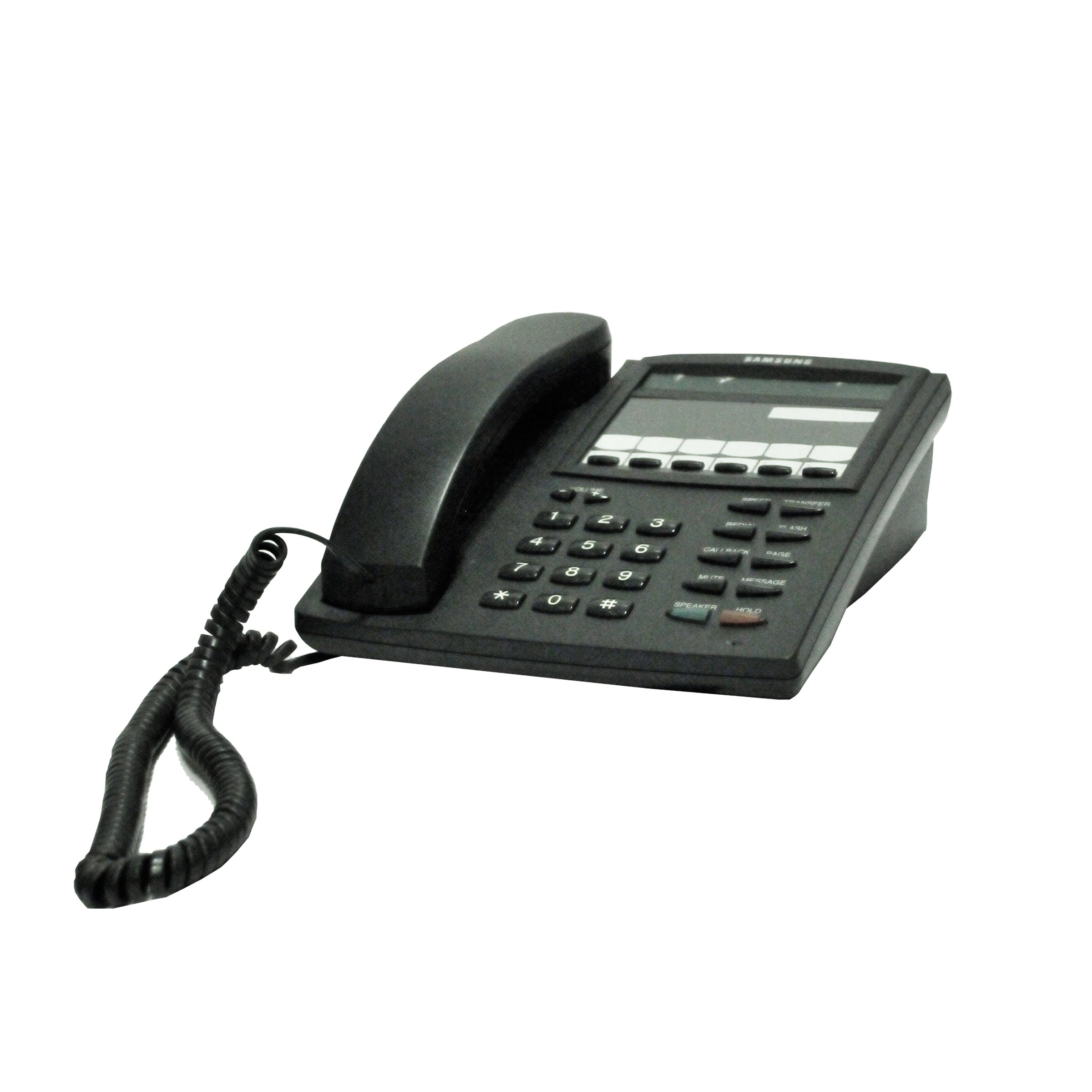 CENTRAL TELF. 3 C0, 8 EXT+ TELEF. KP12X-S1EA, KP12X-BM11