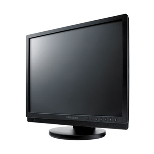 Monitor 19