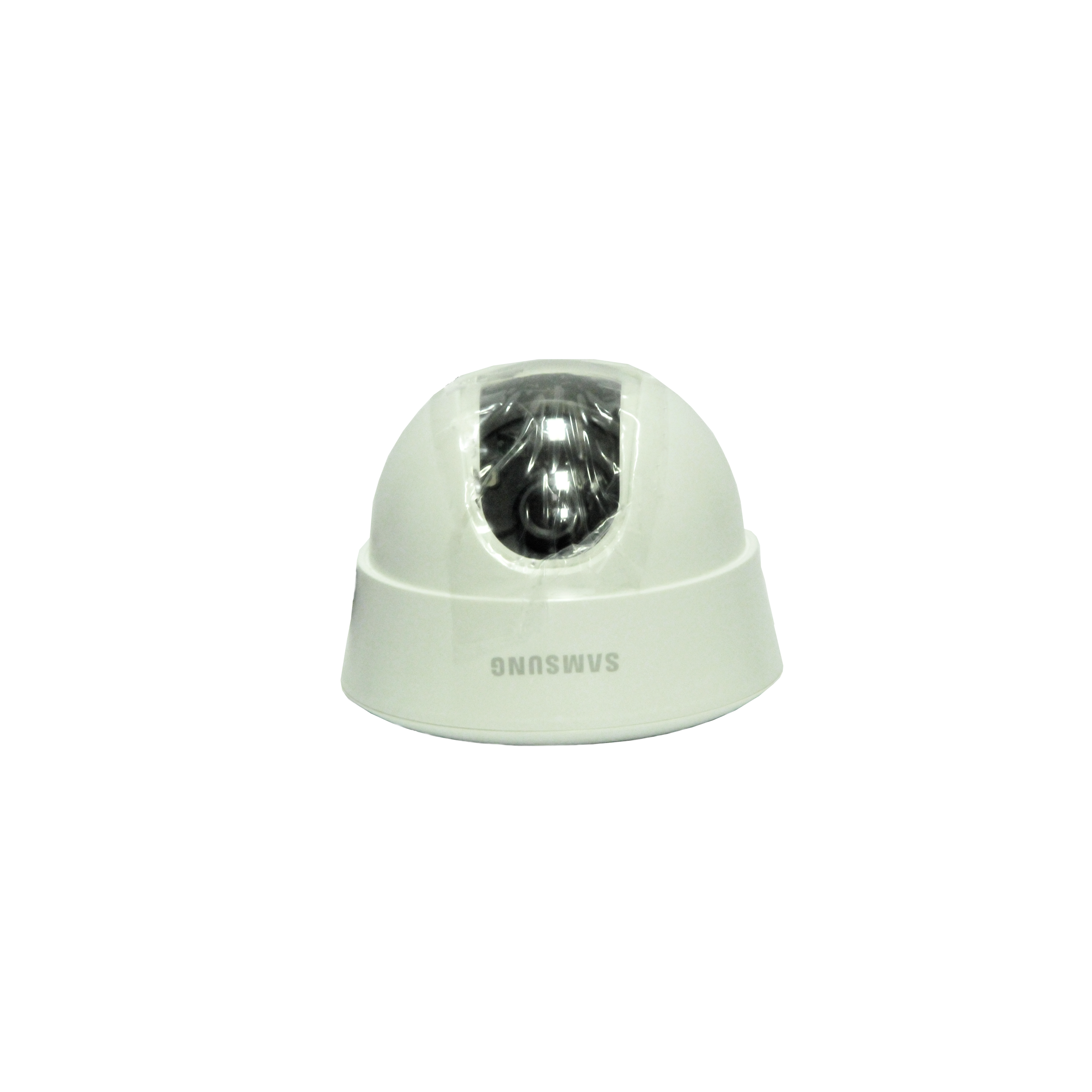 VGA, CMOS, H.264 Dome Camera with 30fps@704x480,