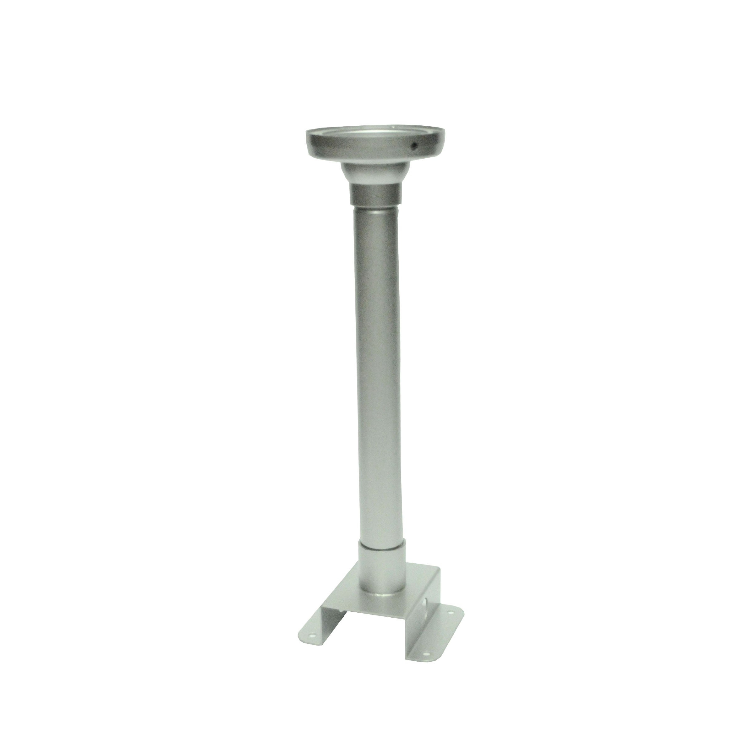 BRAZO MONTAJE EN TECHO P/ STH-160PO/STH-160PI/STH-330PO Y STH-330P