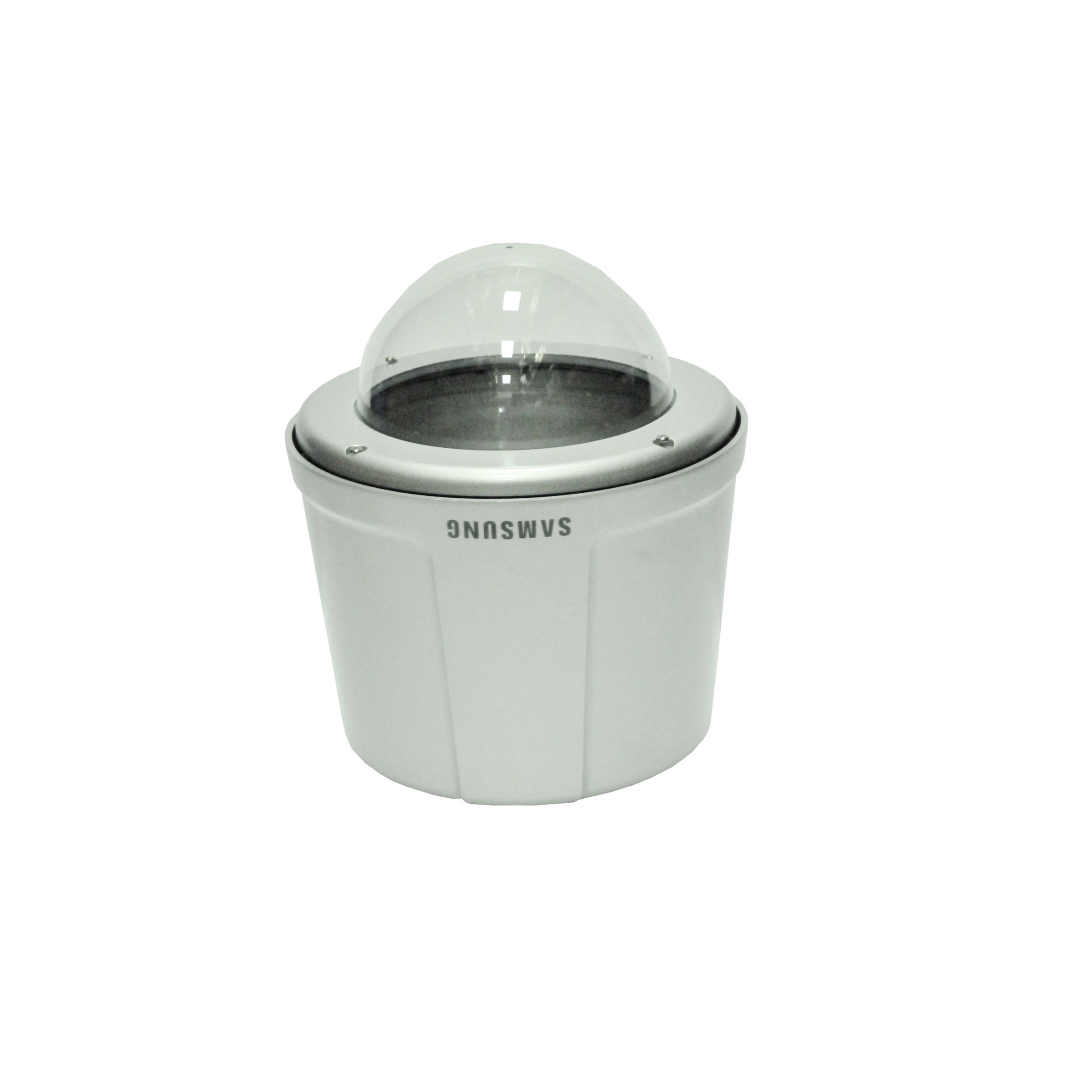 HOUSING INTERIOR DOMO P/SPD-300/3300/2300 IP67