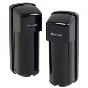 SENSOR BEAM FOTOELEC. 120MT/396 PIES INT/EXT