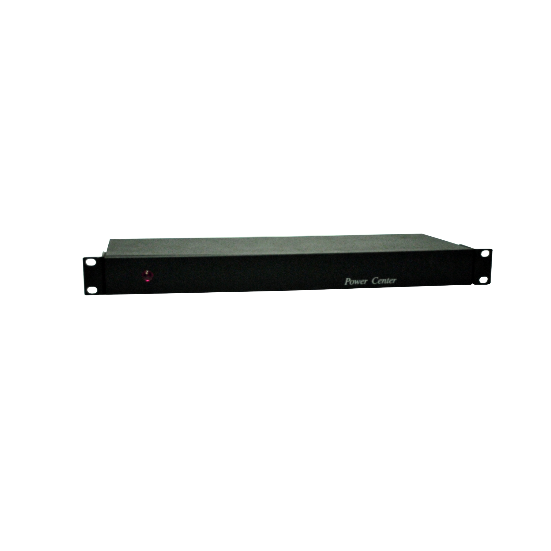 FUENTE PODER 8AMP 16P 24VAC RACK MOUNT