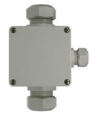 Wiring Connection Unit 25, WCU 535 PC