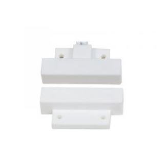 CONT.  MAG. MICRO SURP. MT  AUTOADHESIVO BLANCO