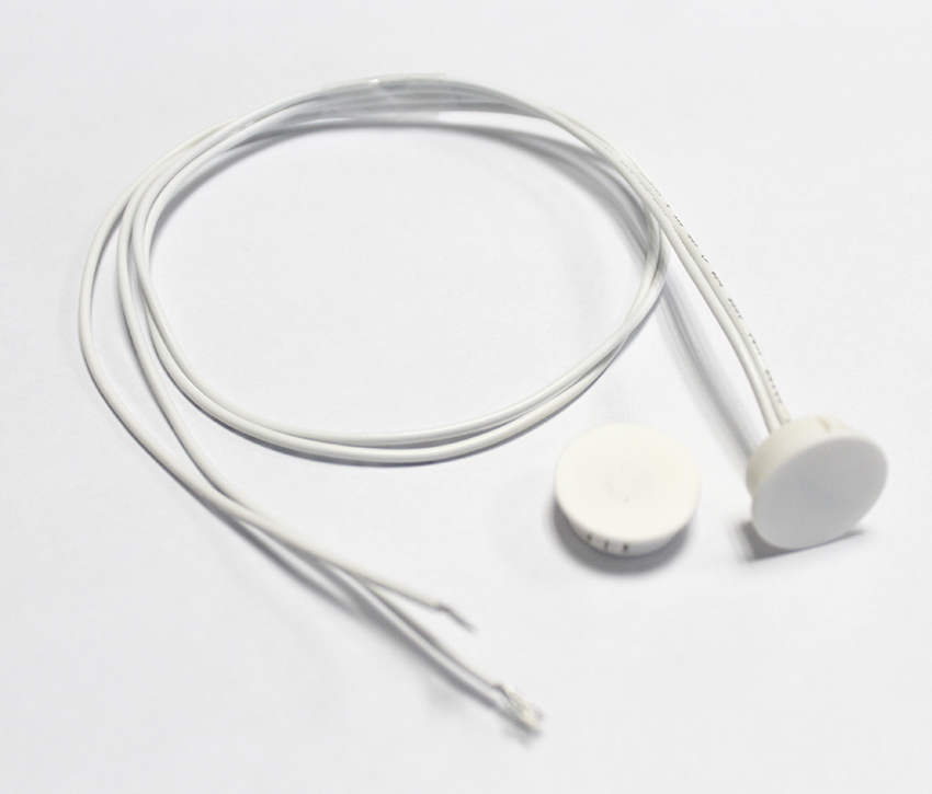 CONT.  MAG. MICRO SURP. MT  AUTOADHESIVO BLANCOS