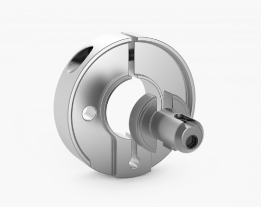 TEDEE DEADBOLT ADAPTER