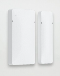 TEDEE DOOR SENSOR