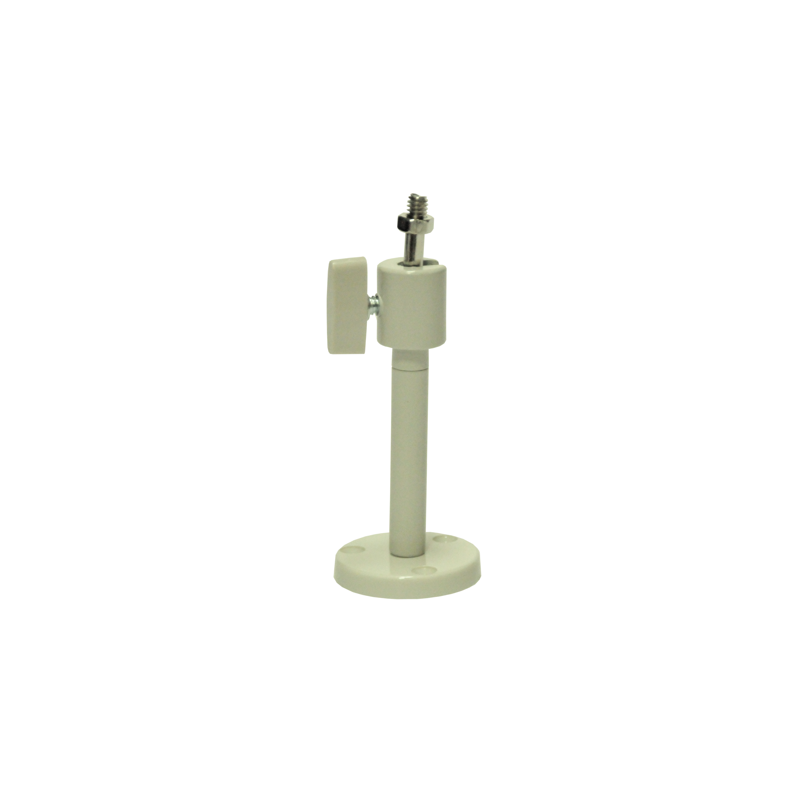 MINI BRAKET STEEL FOR CAMERAS