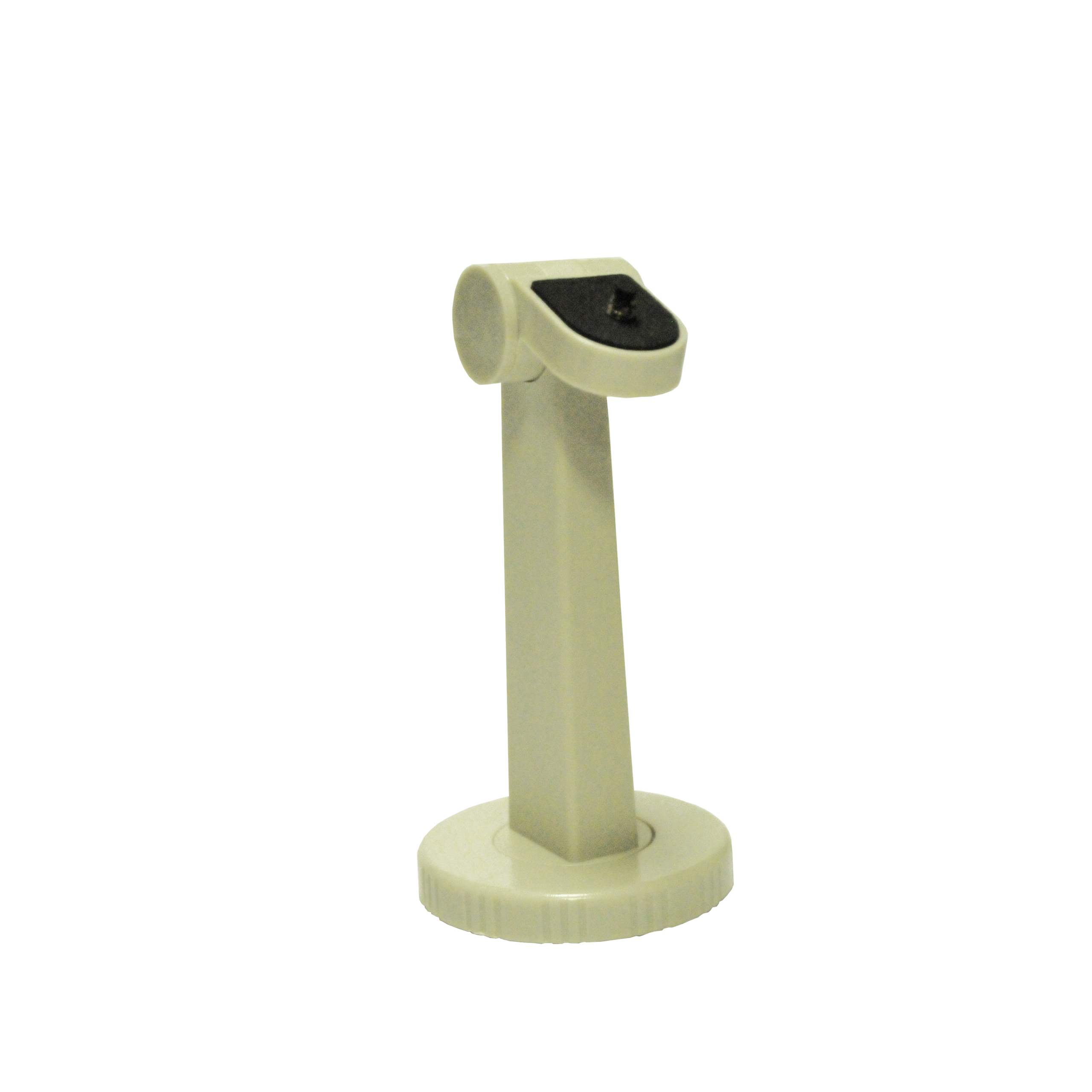 BRAZO PLAST. 3KG CAM. INTER. IVORY