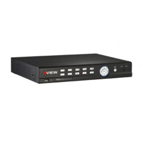 DVR 32CH H.264 800FPS, CIF REAL TIME, CMS MULTI CHANEL, SUPPORT MOBILEPHONE