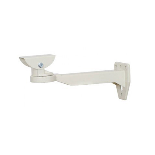 BRAZO PARA HOUSING VS-H11 Y PARA CAMARAS IR