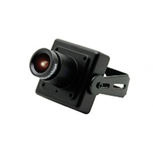 CAM. MINI B/N  1/3