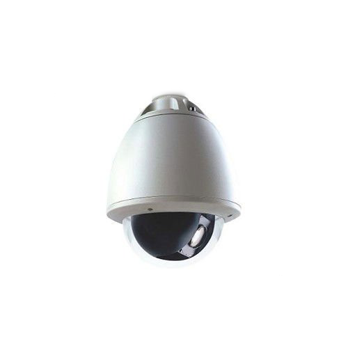 DOMO 1/4 SONY EXVIEW D/N 480TVL 18X OPT. 12X DIG. EXT. 12VDC. PTZ