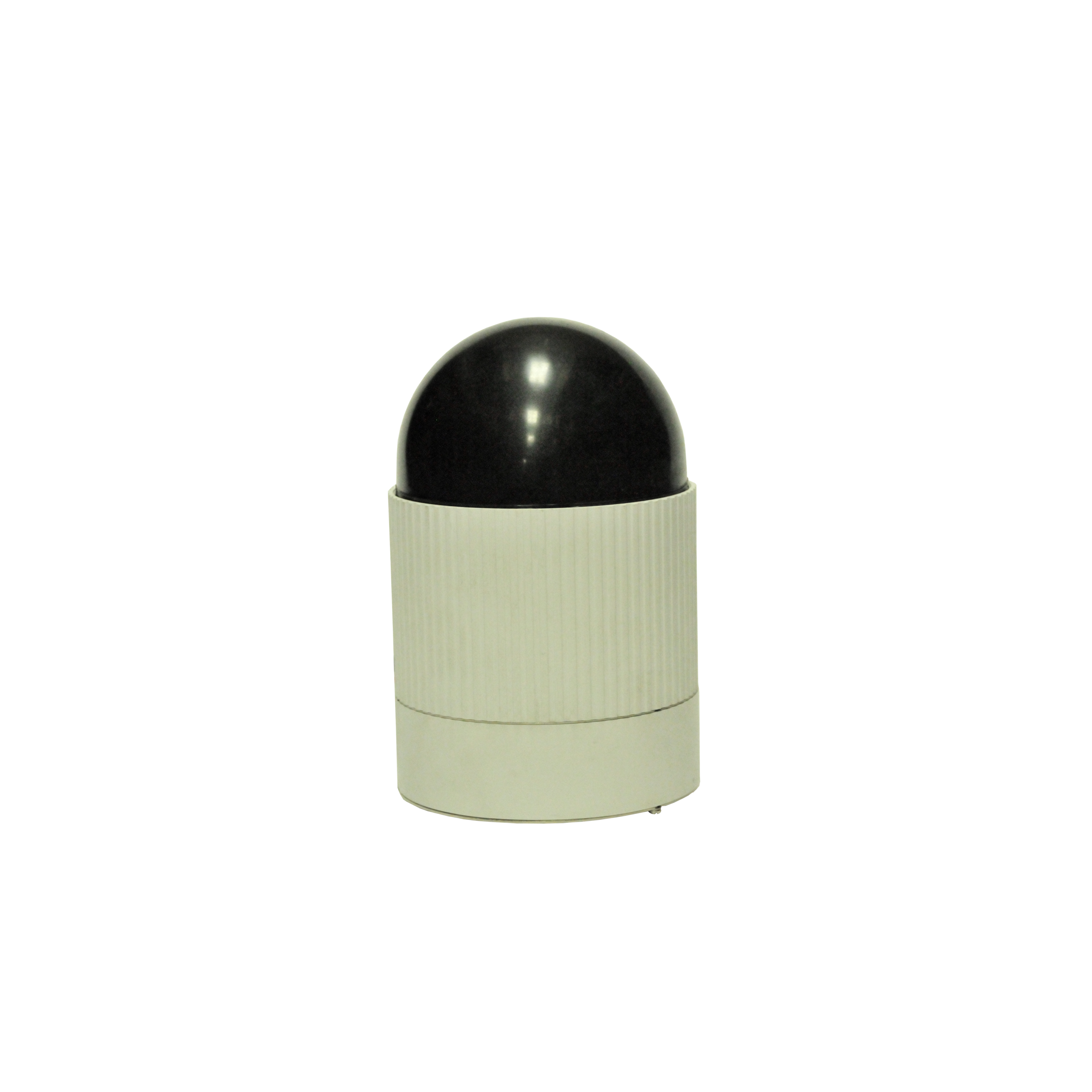 DOMO 1/4 22X OPTICAL 12X DIGITAL 12VDC 470TVL AZUL