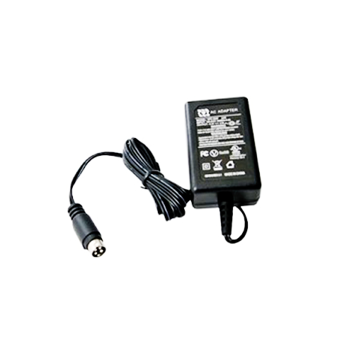 FUENTE DE PODER PARA DVRS DG