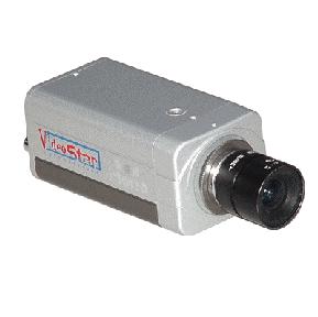 CAM. BW 1/3 CCD SONY/420TVL/12VDC/BLC STAN