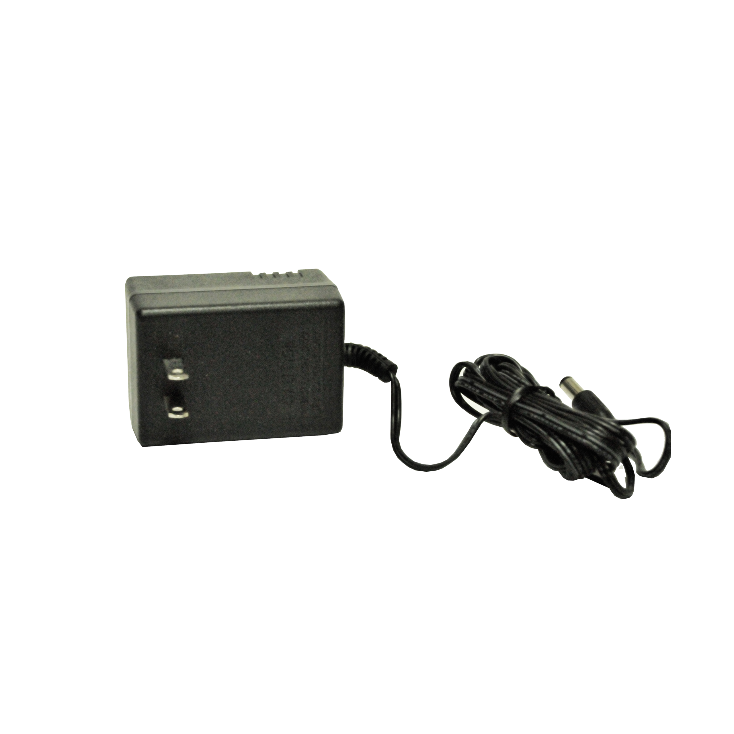 ADAPTADOR DC12V 400mA