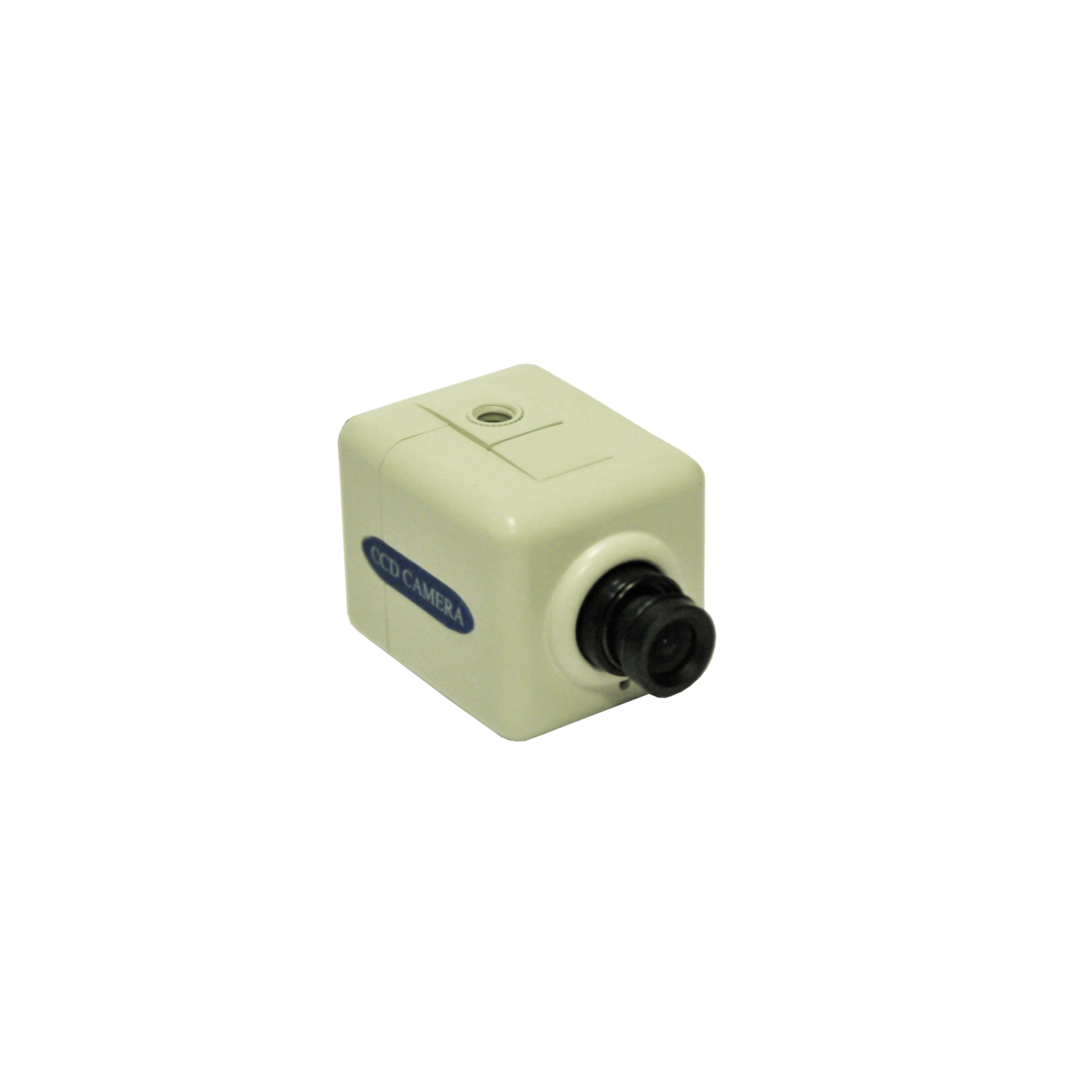 MINI CAMARA 1/3 380TVL 0.1LUX 3.6MM