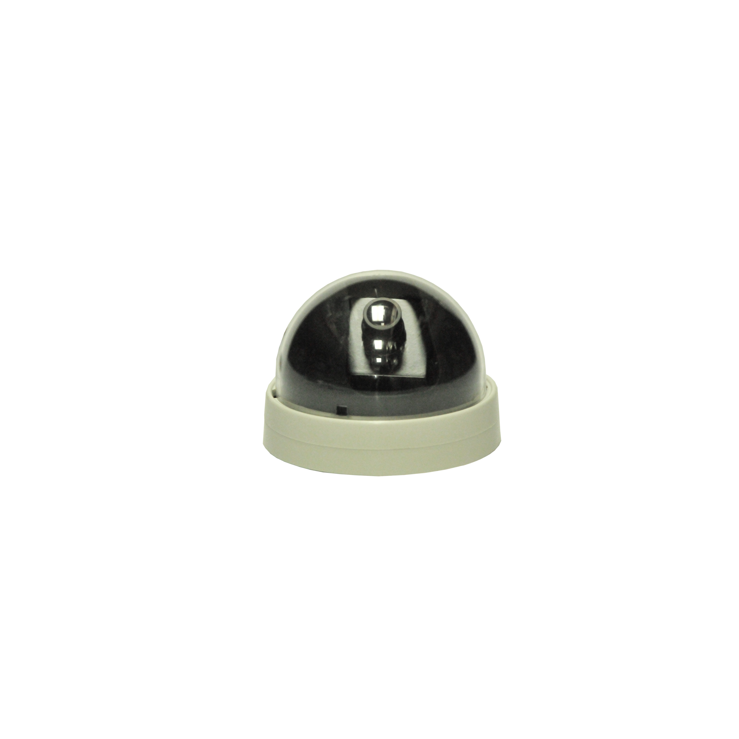 MINI DOMO COL.1/3