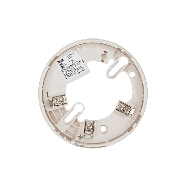 BASE P/SENSOR SERIE 200/500/1251/2251