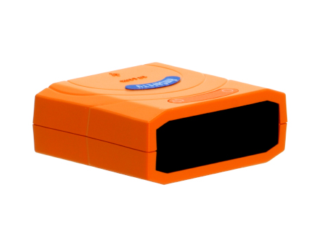 PC Interface for AimSafety devices
