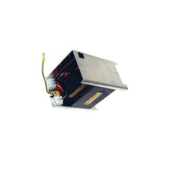 NETWORK AUDIO POWER SUPPORT 360W